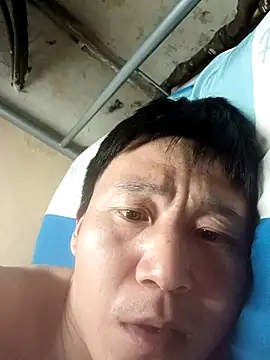 wadmma 即時 XXX 聊天