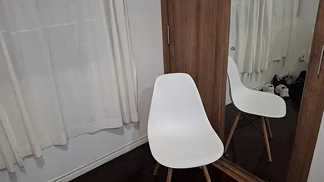 kayleesims_ 现场XXX聊天