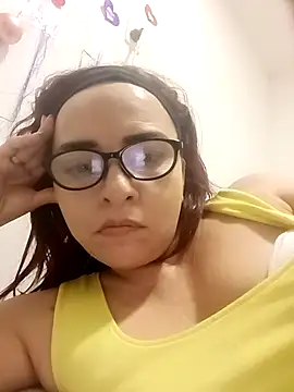 دردشة tany90 الجنسية المباشرة