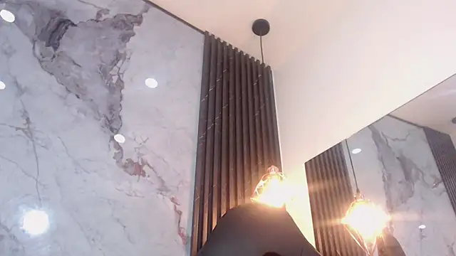 Rosettahott 现场XXX聊天