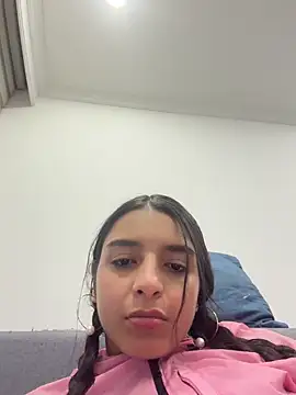 violeta365 – Naživo XXX chat