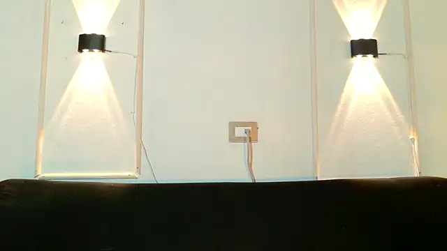 Angel-umbra 现场XXX聊天