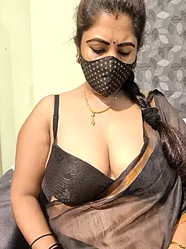 Poly_bhabi Live XXX-Chat
