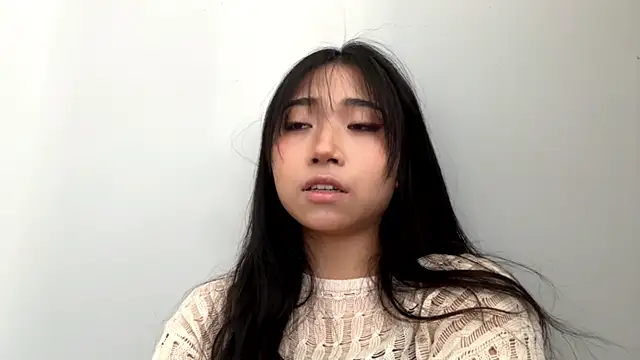 SweetMiaXO Chat XXX in diretta