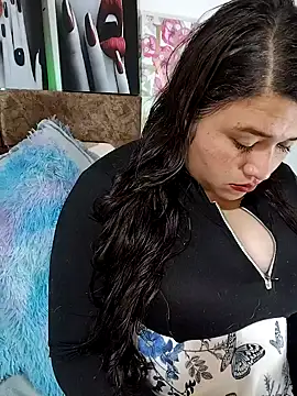 SafiroJhons – Naživo XXX chat