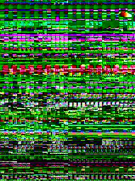 Živý XXX chat LolaSteven