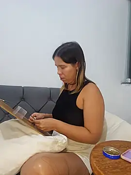 couplehotscorpion Webcam show