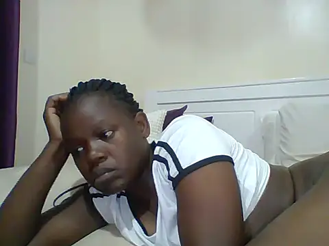 Živý XXX chat DAILY_HOTTIE33