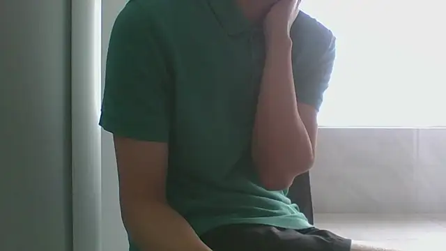 nole_china7 网络视讯表演