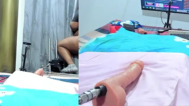 Chatroom XXX en direct de marilyn_16