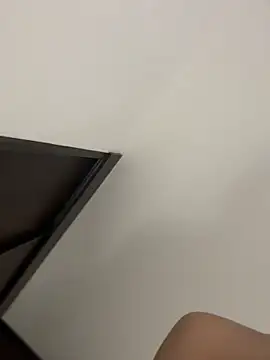 samm4044's Live XXX Chat