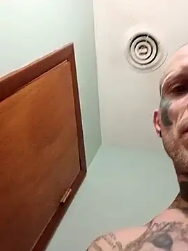 Casey884life: вебкам-шоу