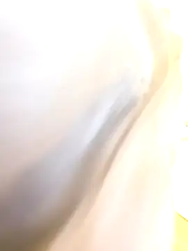 Show de webcam de Poly_bhabi