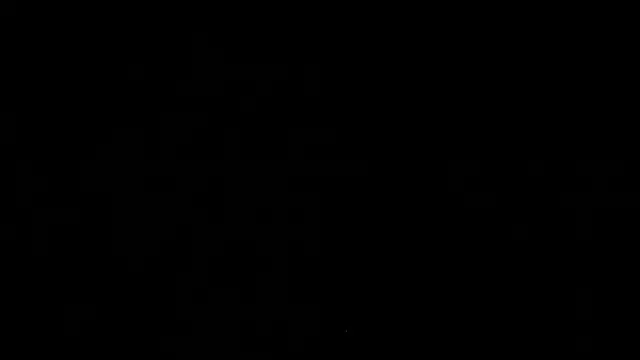 cellestehot Live XXX-chat