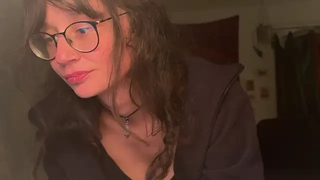 nyxo_ 라이브 XXX 채팅