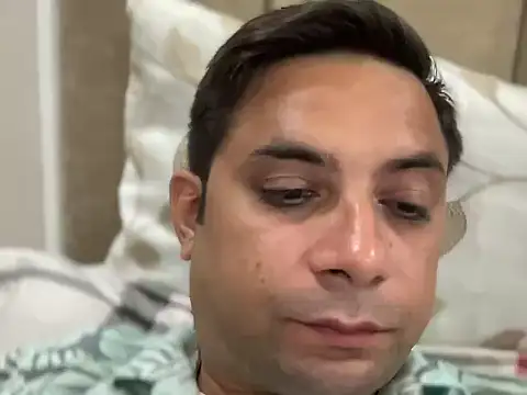 Chat XXX en directo de slavekinky001