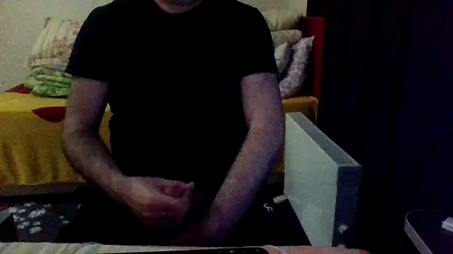 st206boy 现场XXX聊天