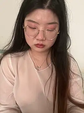 xxwang20 网络视讯表演