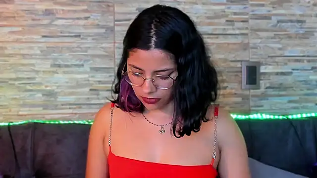 Živý XXX chat nath_redrex