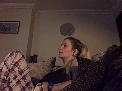 xxamyleighxx Live XXX-chat