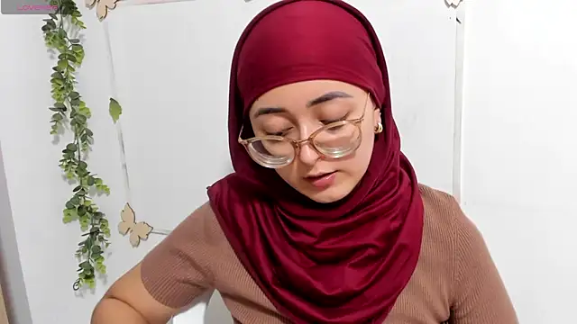 aysel_elid 라이브 XXX 채팅