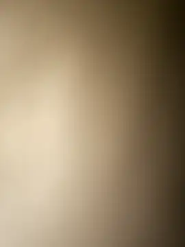 hotdog4you2: вебкам-шоу