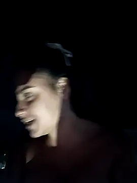 sexy-latin10 Pertunjukan Webcam