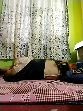 Babydoll_18's Live XXX Chat