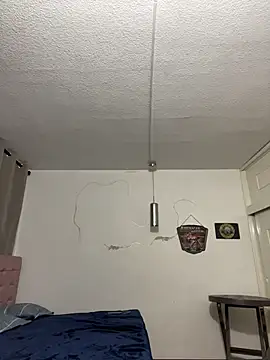 Živý XXX chat Valu_euphoria