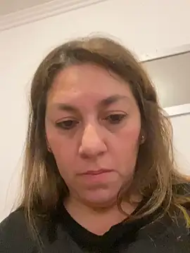 แชท XXX สดของ SCARLET-20