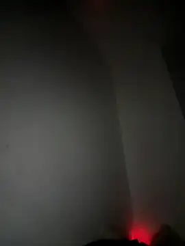 iamlalamilano's Live XXX Chat