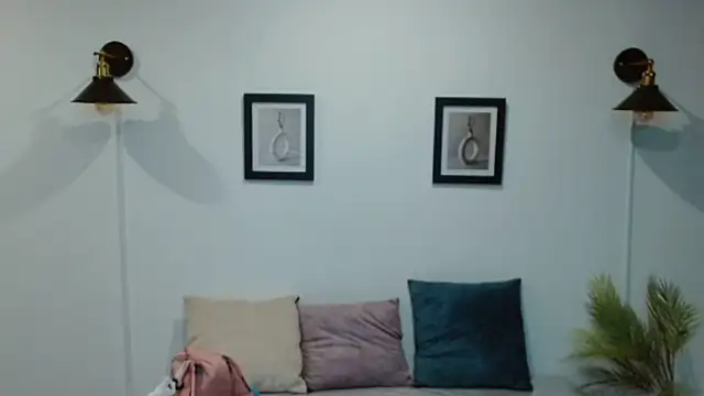 Evanss_lx – Naživo XXX chat