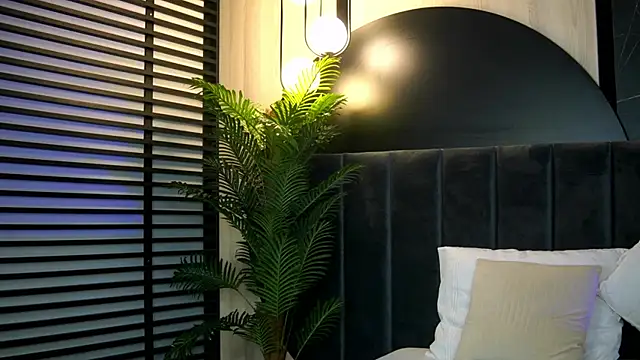 KylieKroftt Live XXX-chat