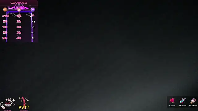 แชท XXX สดของ kashvi_