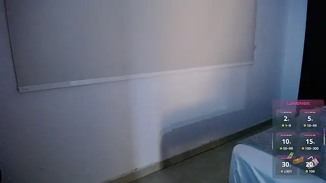 sansa_stark_love Chat XXX in diretta