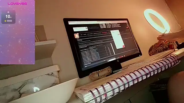 Adararouse1 – Naživo XXX chat