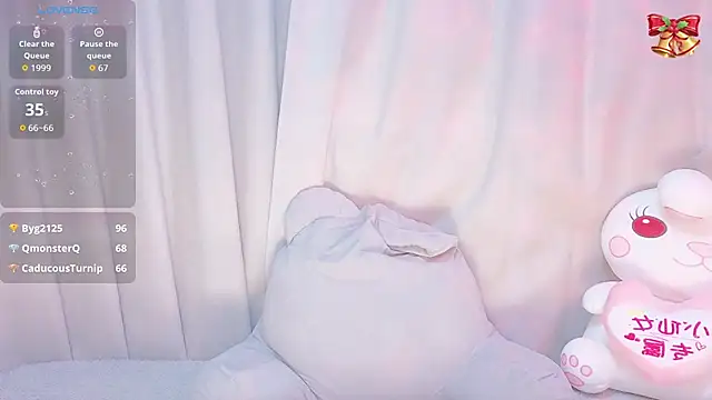 1-Emma-1 live XXX chat