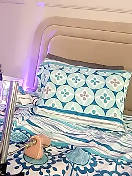 دردشة Miaaffox الجنسية المباشرة