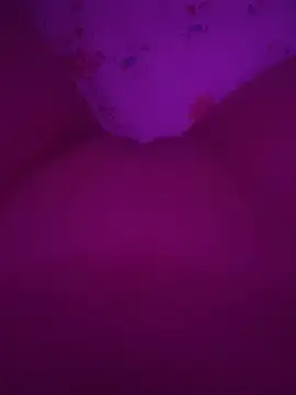 Business_pussy69 Live XXX-chat