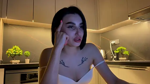 Lada_Dark – Naživo XXX chat