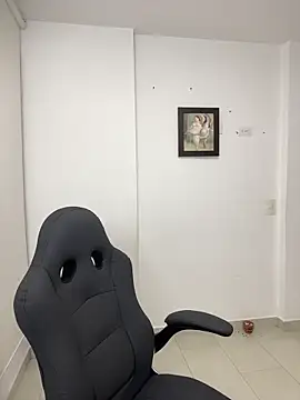 MattiaDupont Webcam Show