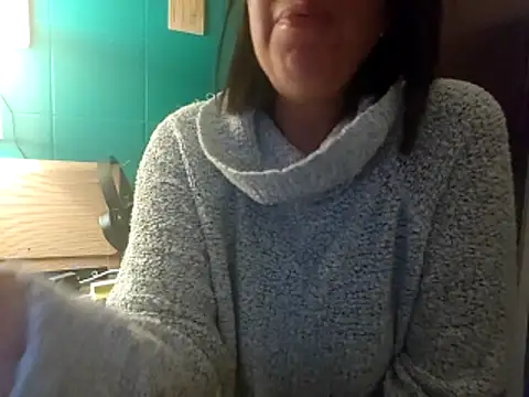 Ginevra01 Webcam show