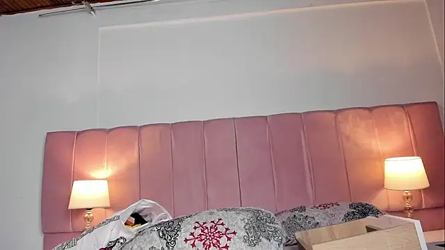 Morgan_gv Chat XXX in diretta