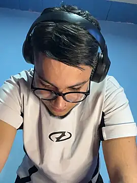 OliverTabordaa Live XXX Chat