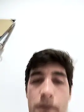 luccasbdk Webcam Show