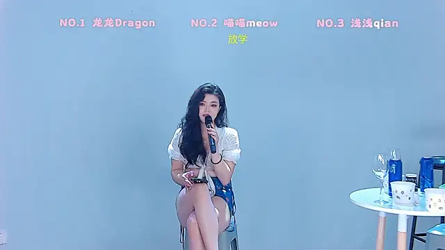 Polaris_007's Live XXX Chat