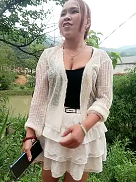 sena_baby Live XXX-chat