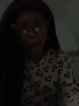 xblackstarX1's Live XXX Chat