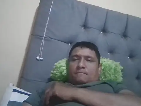 luis20212 网络视讯表演