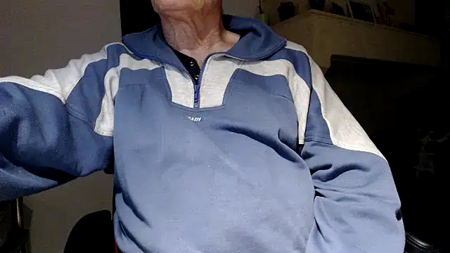 zemm54 라이브 XXX 채팅